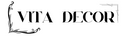 Vita Decor - Inicio