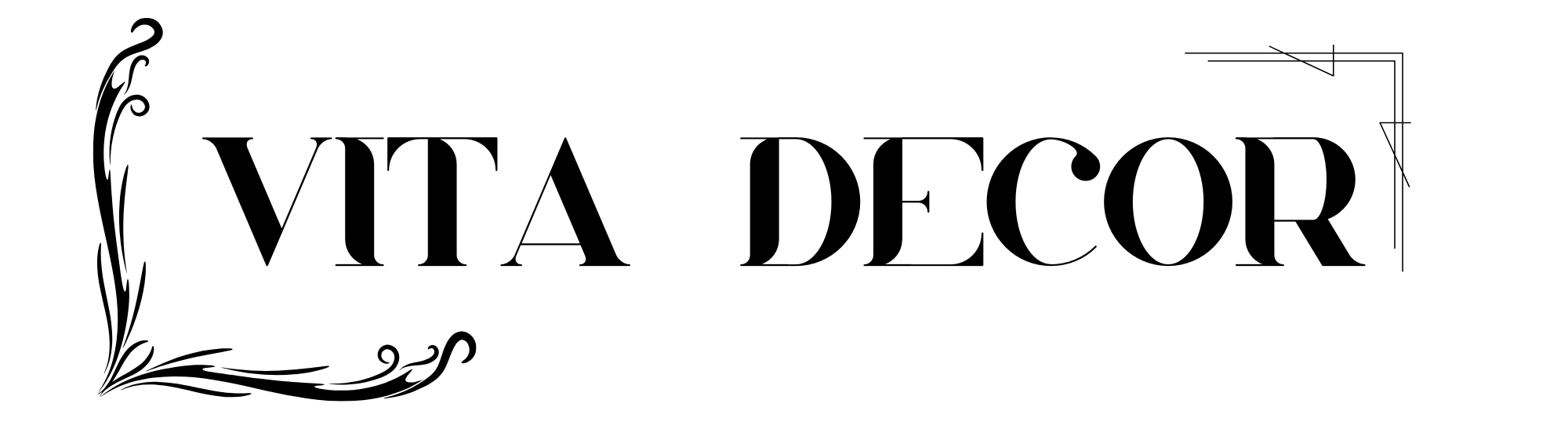 Vita Decor